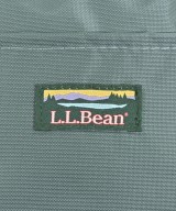 L.L.Bean（エルエルビーン）トートバッグ カーキ サイズ:- レディース/2200665872112