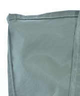 L.L.Bean（エルエルビーン）トートバッグ カーキ サイズ:- レディース/2200665872112