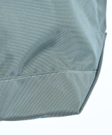 L.L.Bean（エルエルビーン）トートバッグ カーキ サイズ:- レディース/2200665872112