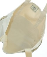 L.L.Bean（エルエルビーン）トートバッグ ベージュ サイズ:- メンズ/2200667860070