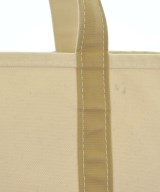 L.L.Bean（エルエルビーン）トートバッグ ベージュ サイズ:- メンズ/2200667860070
