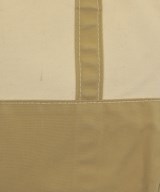 L.L.Bean（エルエルビーン）トートバッグ ベージュ サイズ:- メンズ/2200667860070