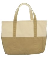 L.L.Bean トートバッグ