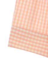 L.L.Bean（エルエルビーン）カジュアルシャツ オレンジ サイズ:XS レディース/2200671091019