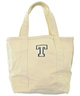 L.L.Bean トートバッグ