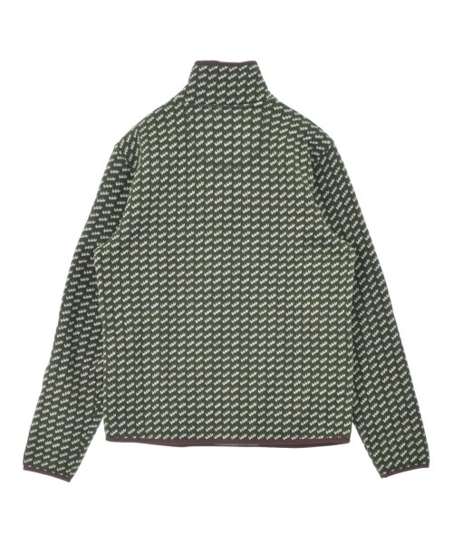 L.L.Bean（エルエルビーン）スウェット カーキ サイズ:M メンズ/2200667806078