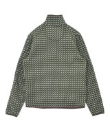 L.L.Bean（エルエルビーン）スウェット カーキ サイズ:M メンズ/2200667806078