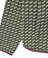 L.L.Bean（エルエルビーン）スウェット カーキ サイズ:M メンズ/2200667806078