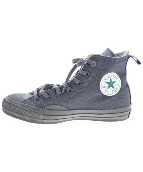 L.L.Bean（エルエルビーン）スニーカー グレー サイズ:24cm レディース/2200669411027