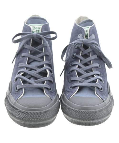 L.L.Bean（エルエルビーン）スニーカー グレー サイズ:24cm レディース/2200669411027