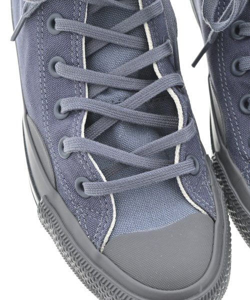 L.L.Bean（エルエルビーン）スニーカー グレー サイズ:24cm レディース/2200669411027