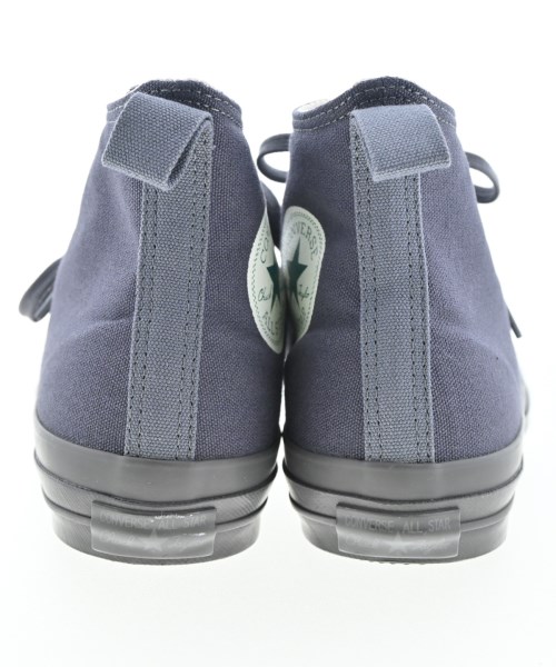 L.L.Bean（エルエルビーン）スニーカー グレー サイズ:24cm レディース/2200669411027