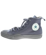 L.L.Bean（エルエルビーン）スニーカー グレー サイズ:24cm レディース/2200669411027