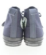 L.L.Bean（エルエルビーン）スニーカー グレー サイズ:24cm レディース/2200669411027