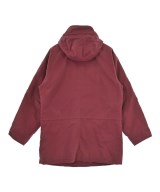 L.L.Bean（エルエルビーン）マウンテンパーカー 赤 サイズ:M メンズ/2200672401015