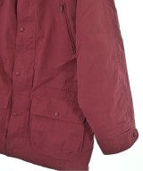 L.L.Bean（エルエルビーン）マウンテンパーカー 赤 サイズ:M メンズ/2200672401015