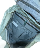L.L.Bean（エルエルビーン）バックパック・リュック 青 サイズ:- メンズ/2200723720102