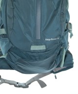 L.L.Bean（エルエルビーン）バックパック・リュック 青 サイズ:- メンズ/2200723720102