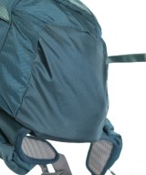 L.L.Bean（エルエルビーン）バックパック・リュック 青 サイズ:- メンズ/2200723720102