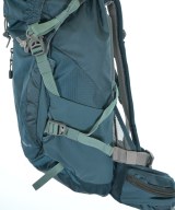 L.L.Bean（エルエルビーン）バックパック・リュック 青 サイズ:- メンズ/2200723720102