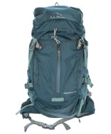 L.L.Bean バックパック・リュック
