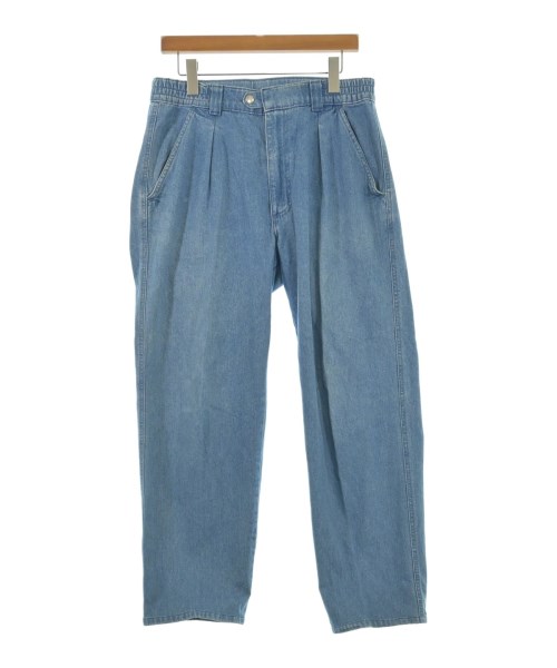 L.L.Bean(エルエルビーン)のデニムパンツ サイズ:-(M位) 10,400円