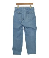 L.L.Bean（エルエルビーン）デニムパンツ 青 サイズ:-(M位) メンズ/2200731752010