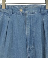 L.L.Bean（エルエルビーン）デニムパンツ 青 サイズ:-(M位) メンズ/2200731752010