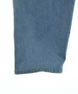 L.L.Bean（エルエルビーン）デニムパンツ 青 サイズ:-(M位) メンズ/2200731752010