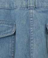 L.L.Bean（エルエルビーン）デニムパンツ 青 サイズ:-(M位) メンズ/2200731752010