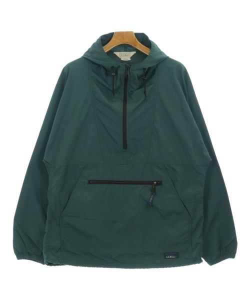 L.L.Bean(エルエルビーン)のその他 サイズ:M 9,200円