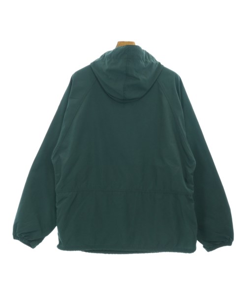 L.L.Bean（エルエルビーン）その他 緑 サイズ:M メンズ/2200724933020