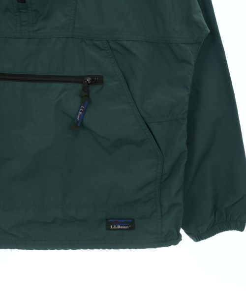 L.L.Bean（エルエルビーン）その他 緑 サイズ:M メンズ/2200724933020