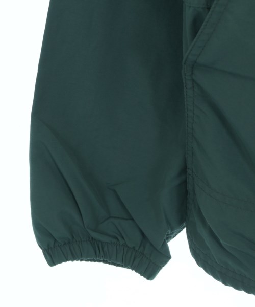 L.L.Bean（エルエルビーン）その他 緑 サイズ:M メンズ/2200724933020
