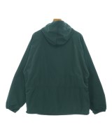 L.L.Bean（エルエルビーン）その他 緑 サイズ:M メンズ/2200724933020