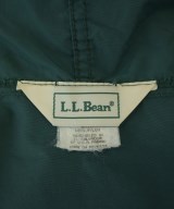 L.L.Bean（エルエルビーン）その他 緑 サイズ:M メンズ/2200724933020