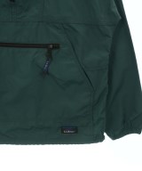 L.L.Bean（エルエルビーン）その他 緑 サイズ:M メンズ/2200724933020