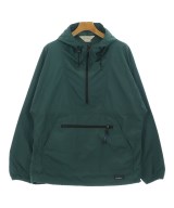 L.L.Bean ブルゾン（その他）