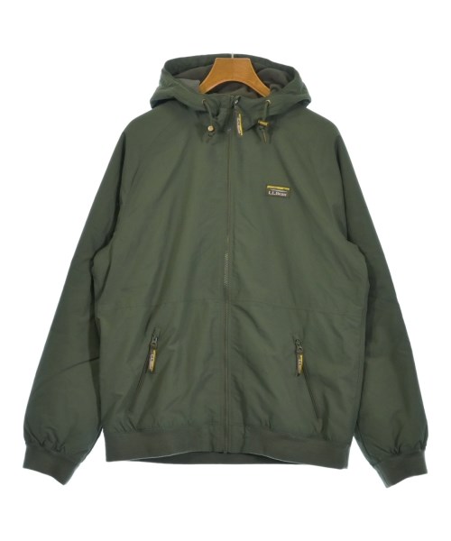 L.L.Bean(エルエルビーン)のその他 サイズ:L 9,600円