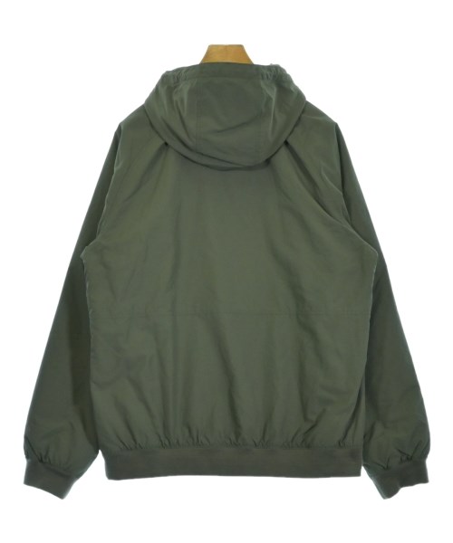 L.L.Bean（エルエルビーン）その他 カーキ サイズ:L メンズ/2200727688019