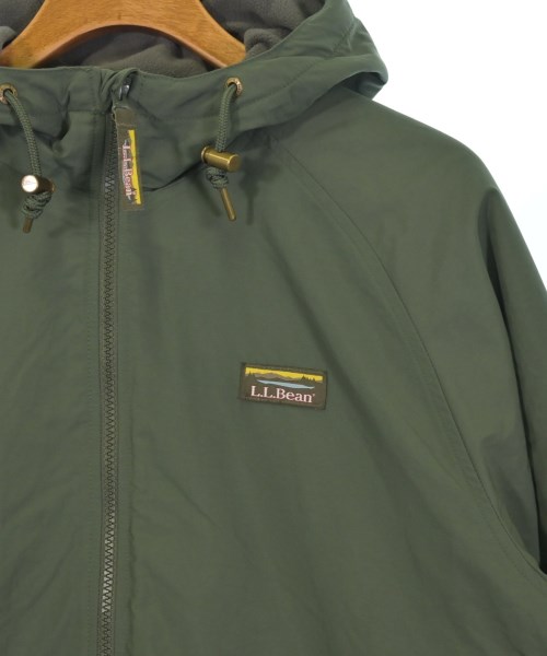 L.L.Bean（エルエルビーン）その他 カーキ サイズ:L メンズ/2200727688019