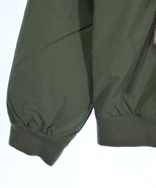 L.L.Bean（エルエルビーン）その他 カーキ サイズ:L メンズ/2200727688019