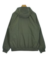L.L.Bean（エルエルビーン）その他 カーキ サイズ:L メンズ/2200727688019