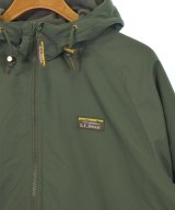 L.L.Bean（エルエルビーン）その他 カーキ サイズ:L メンズ/2200727688019