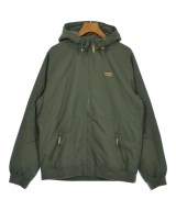 L.L.Bean ブルゾン（その他）