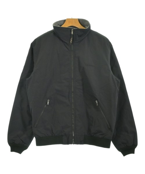 L.L.Bean(エルエルビーン)のマウンテンパーカー サイズ:M 7,700円