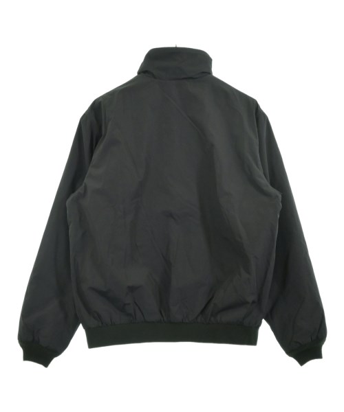 L.L.Bean（エルエルビーン）マウンテンパーカー 紺 サイズ:M メンズ/2200726055034