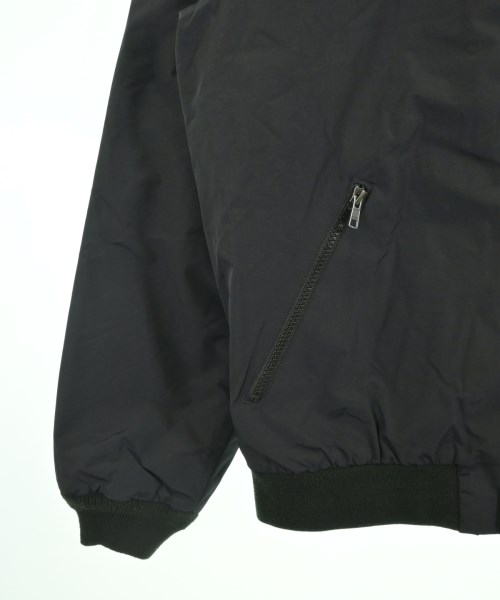 L.L.Bean（エルエルビーン）マウンテンパーカー 紺 サイズ:M メンズ/2200726055034