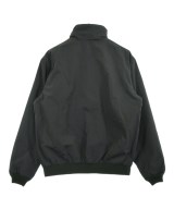 L.L.Bean（エルエルビーン）マウンテンパーカー 紺 サイズ:M メンズ/2200726055034