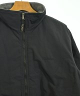 L.L.Bean（エルエルビーン）マウンテンパーカー 紺 サイズ:M メンズ/2200726055034